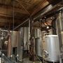 Photo of BAD SONS Beer Co