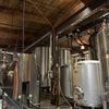 BAD SONS Beer Co gift card
