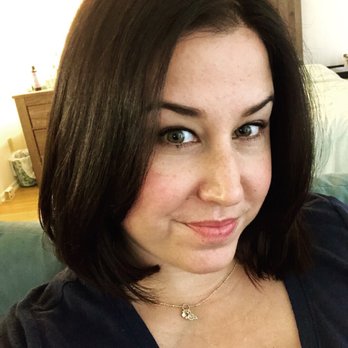 Precision Hair Haus - Hair Salons Near Me - San Antonio, Texas Precision Hair Haus - Hair Salons Near Me - San Antonio, Texas