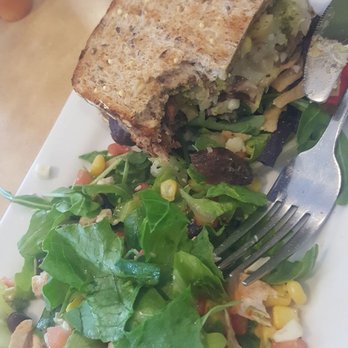 First Watch - Breakfast & Brunch Near Me - Charleston, West Virginia First Watch - Breakfast & Brunch Near Me - Charleston, West Virginia
