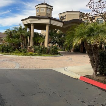West Inn & Suites - Outsde - Hotels Near Me - Carlsbad, California West Inn & Suites - Outsde - Hotels Near Me - Carlsbad, California