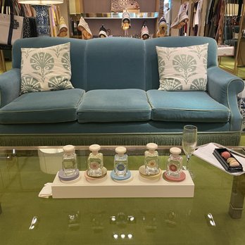 TORY BURCH - Updated August 2024 - 12 Reviews - 255 Greenwich Ave 