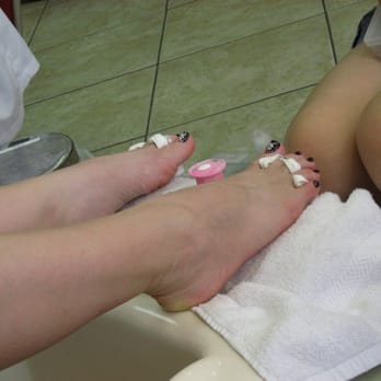 Inails - Pedicure - Nail Salons Near Me - Los Angeles, California Inails - Pedicure - Nail Salons Near Me - Los Angeles, California