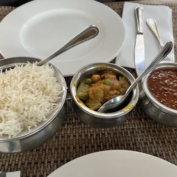Chote Nawab - Indian Near Me - New York, New York Chote Nawab - Indian Near Me - New York, New York