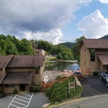 Bluegreen Vacations Blue Ridge Village An Ascend Resort 39