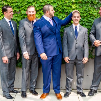 Victoria Sprung Photography - Event Photography Near Me - Chicago, Illinois Victoria Sprung Photography - Event Photography Near Me - Chicago, Illinois