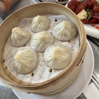 Yum Long - Chinese Near Me - Monterey Park, California Yum Long - Chinese Near Me - Monterey Park, California