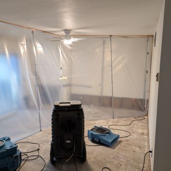 Irwindale Windows Co - Mold Remediation - Windows Installation Near Me - Irwindale, California Irwindale Windows Co - Mold Remediation - Windows Installation Near Me - Irwindale, California