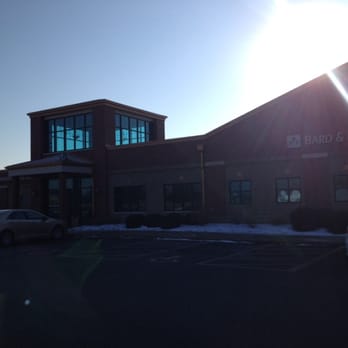 Bard & Didriksen Pediatrics - Pediatricians Near Me - Glen Carbon, Illinois Bard & Didriksen Pediatrics - Pediatricians Near Me - Glen Carbon, Illinois