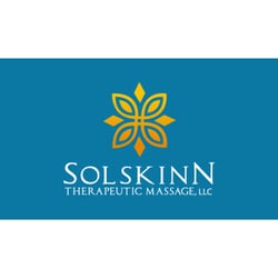 Solskinn Therapeutic Massage