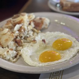 Photo of Country Way - Fremont, CA, United States