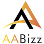 Photo of AABizz