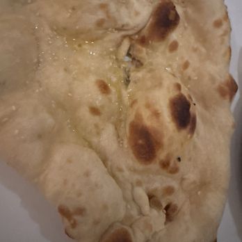 Paradise Indian Restaurant - Naan - Indian Near Me - London, XGL Paradise Indian Restaurant - Naan - Indian Near Me - London, XGL