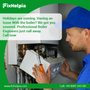 Photo of Fixhelpia
