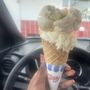Photo of May's Drive In Restaurant