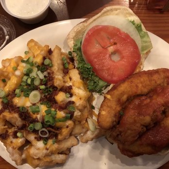 Brass Ring Pub - Pubs Near Me - North Palm Beach, Florida