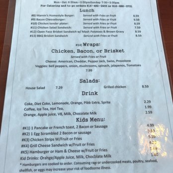 Breakfast & Lunch Lovers - Lunch side - Desserts Near Me - Raytown, Missouri Breakfast & Lunch Lovers - Lunch side - Desserts Near Me - Raytown, Missouri