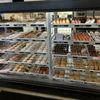 Donut Kraze gift card
