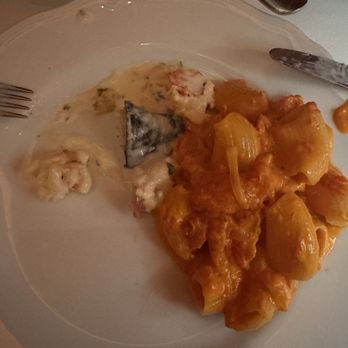 Carbone - Italian Near Me - Las Vegas, Nevada