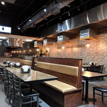 Choong Man Chicken - Korean Near Me - Duluth, Georgia