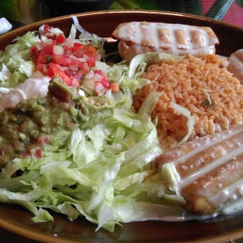 El Torero - Mexican Near Me - Warren, Ohio