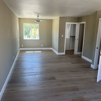 Coronado's Painting - Painters Near Me