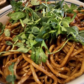 LSXO - Garlic noodle - Vietnamese Near Me - Huntington Beach, California LSXO - Garlic noodle - Vietnamese Near Me - Huntington Beach, California