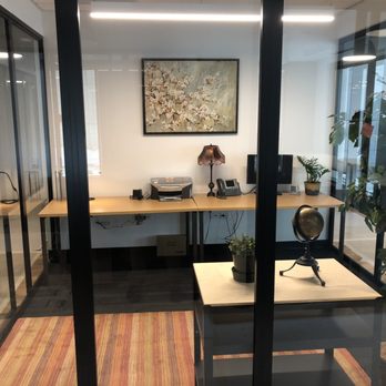 Venture X Denver South - Office - Venues & Event Spaces Near Me - Denver, Colorado Venture X Denver South - Office - Venues & Event Spaces Near Me - Denver, Colorado
