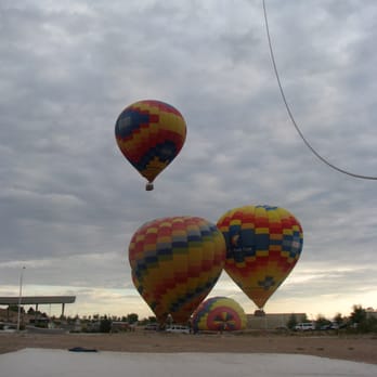 World Balloon - Company - Hot Air Balloons Near Me - Albuquerque, New Mexico World Balloon - Company - Hot Air Balloons Near Me - Albuquerque, New Mexico