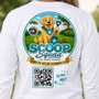 Scoop Squad