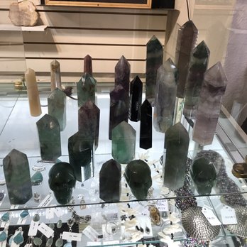 Rock Shop - Crystals and semi-precious stones from Mexico - Gift Shops Near Me - Tarpon Springs, Florida Rock Shop - Crystals and semi-precious stones from Mexico - Gift Shops Near Me - Tarpon Springs, Florida