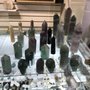 Photo of Rock Shop