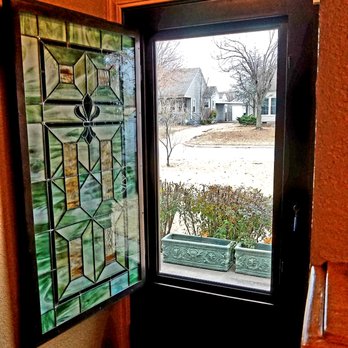 Monte Cristo Ironworks - The best door EVER! :-) - Door Sales/Installation Near Me - Oklahoma City, Oklahoma Monte Cristo Ironworks - The best door EVER! :-) - Door Sales/Installation Near Me - Oklahoma City, Oklahoma
