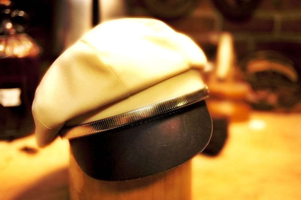 301 Moved Permanently