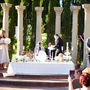 Photo of Fancy Little Details - Sofreh Aghd Designs