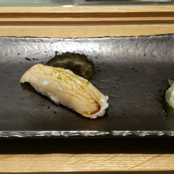 Zen Japanese Restaurant - Fluke (flounder) from Japan - Japanese Near Me - Markham, Ontario Zen Japanese Restaurant - Fluke (flounder) from Japan - Japanese Near Me - Markham, Ontario