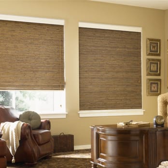 JoDiMor - Graber Woven Wood Shades - Shades & Blinds Near Me - Whitehouse Station, New Jersey JoDiMor - Graber Woven Wood Shades - Shades & Blinds Near Me - Whitehouse Station, New Jersey