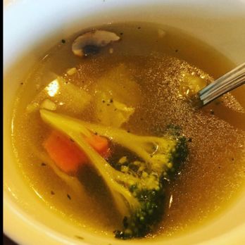 Thai Pan Restaurant - Thai Near Me - Allen, Texas Thai Pan Restaurant - Thai Near Me - Allen, Texas
