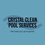Photo of Crystal Clean Pool Services