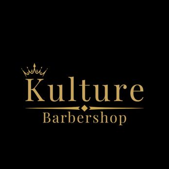 Kulture Barbershop - Barbers Near Me - Malden, Massachusetts Kulture Barbershop - Barbers Near Me - Malden, Massachusetts