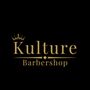 Kulture Barbershop