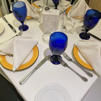 Sandro's - Italian Near Me - New York, New York