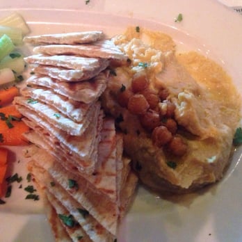 Marlow's Tavern - Great hummus - Gastropubs Near Me - Duluth, Georgia Marlow's Tavern - Great hummus - Gastropubs Near Me - Duluth, Georgia