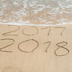 NJ Vapor Vault - Wishing you all a safe & Happy New Years Everyone! Normal stores hours, 10:30am-6pm, on New Year Eve & Day here at the Vault!