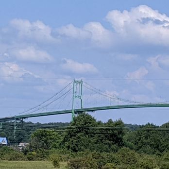 Thousand Islands Winery - The Bridge. - Wineries Near Me - Alexandria Bay, New York Thousand Islands Winery - The Bridge. - Wineries Near Me - Alexandria Bay, New York
