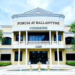 Fiery Sage Healing - Fiery Sage Healing is conveniently located inside the Forum at Ballantyne Commons building

11220 Elm LN. Suite 200
Charlotte, N.C. 28277