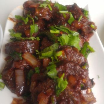 Tibet Kitchen - gyuma - Tibet beef sausage - Himalayan/Nepalese Near Me - Toronto, Ontario Tibet Kitchen - gyuma - Tibet beef sausage - Himalayan/Nepalese Near Me - Toronto, Ontario