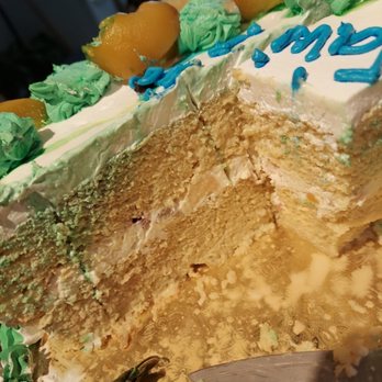Celeste Bakery - Molding cake - Bakeries Near Me - Riverhead, New York