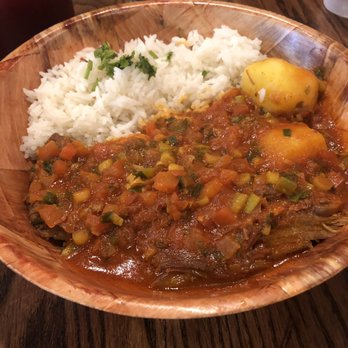 Arepas Pues - Venezuelan Near Me - Silver Spring, Maryland