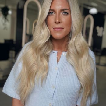 Salon Beau - Beau lately xoxo - Hair Stylists Near Me - Andover, Massachusetts Salon Beau - Beau lately xoxo - Hair Stylists Near Me - Andover, Massachusetts